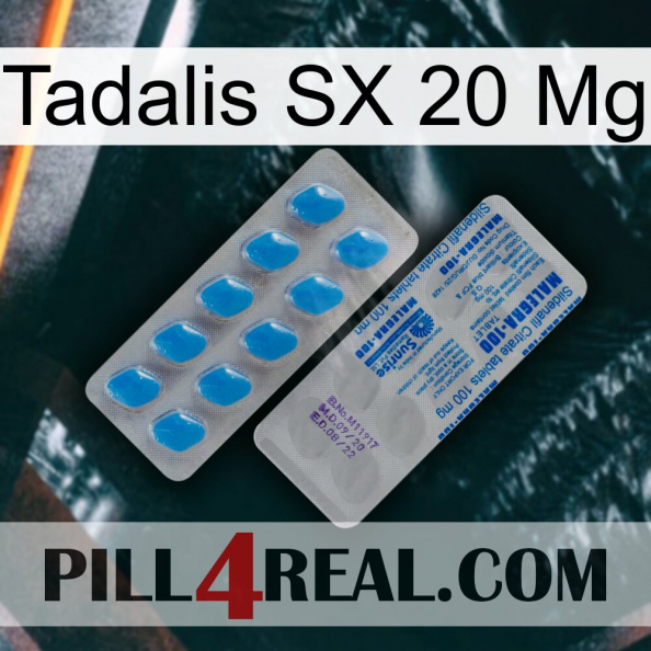 Tadalis SX 20Mg new15.jpg